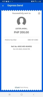 Screenshot_20211023-160232_GCash.webp
