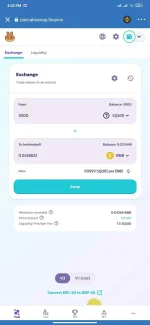 Screenshot_2021-10-23-16-05-37-155_com.wallet.crypto.trustapp.webp