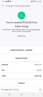 Screenshot_20211023-161419_PayPal.webp