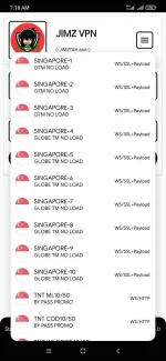 Screenshot_2021-10-22-07-18-36-820_trezkie.vpn.gtm.webp