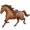 1f40e.webp