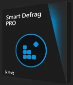 IObit-Smart-Defrag-ρrø-6.4.0.257-*****.webp