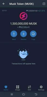 Polish_20211008_142105737.webp Polish_20211008_142105737.webp