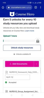 Screenshot_2021-10-23-16-36-05-77.webp