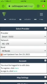 Screenshot_2021-10-23-16-40-23-39.webp