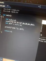 16349785670611948783575606711048.webp