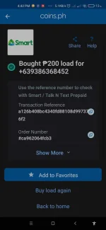 Screenshot_2021-10-23-16-42-31-824_asia.coins.mobile.webp