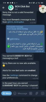 Screenshot_2021-10-23-16-44-13-91.jpg