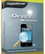 iDevice-Manager-ρrø-10.0.3.0-*****-250x300.webp