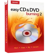 easy-burning-2-box.webp