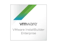 450129aq-boxshot-1000x1000-vibe-01_1.webp