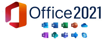 Microsoft-Office-2021-1024x425.webp