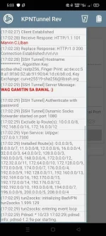 Screenshot_2021-10-23-17-03-02-92_126b5e2bca7d7cd2800b0052e3d2cb17.webp