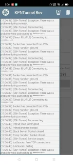Screenshot_2021-10-23-17-06-47-48_126b5e2bca7d7cd2800b0052e3d2cb17.webp