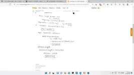 1634980394681.png 1634980394681.png