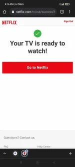 Screenshot_2021-10-23-17-16-36-515_com.android.chrome.webp