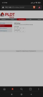 Screenshot_2021-10-23-17-19-00-807_com.brave.browser.webp