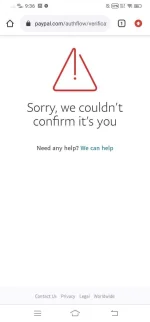 Screenshot_20211021_213654.webp