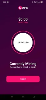 Screenshot_2021-10-23-17-22-44-83_45d6bd2690ed2421c8e39f05a3784c5f.webp