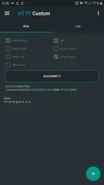 Screenshot_20211023-173653_HTTP Custom.webp