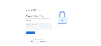 screenshot-drive.google.com-2021.10.23-17_38_05.webp