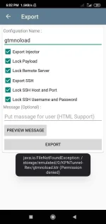 Screenshot_2021-10-23-18-02-18-613_kpn.soft.dev.kpnrevolution.webp