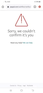 Screenshot_20211023_180334.webp