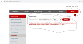 band.webp