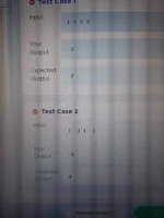 1634984772713311606229893580631.webp