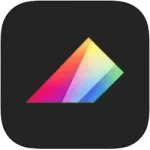pp (1).webp