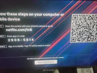 16349850565071348814710163012922.webp