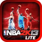 nba.png nba.png