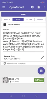 Screenshot_2021-10-23-18-48-52-99.webp