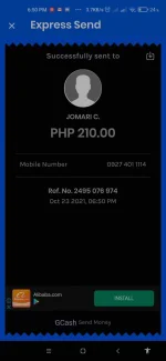 Screenshot_2021-10-23-18-50-07-678_com.globe.gcash.android.webp