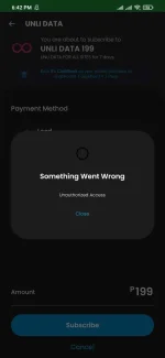 Screenshot_2021-10-23-18-42-49-471_com.smart.consumer.app.webp