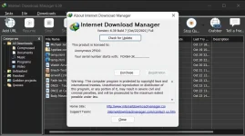 idm_latest.png idm_latest.png