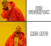 Mod-Apps.webp Mod-Apps.webp
