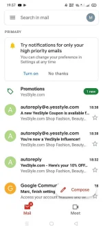 Screenshot_2021-10-23-19-37-45-97.webp