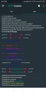 Screenshot_2021-10-23-18-00-13-116_xyz.easypro.httpcustom.webp Screenshot_2021-10-23-18-00-13-116_xyz.easypro.httpcustom.webp