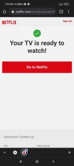 Screenshot_2021-10-23-19-42-53-691_com.android.chrome.webp Screenshot_2021-10-23-19-42-53-691_com.android.chrome.webp