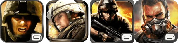 imageonline-co-merged-image.png
