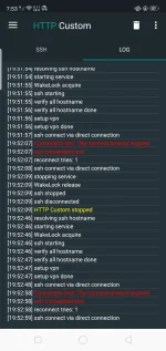 Screenshot_2021-10-23-19-53-04-80.webp Screenshot_2021-10-23-19-53-04-80.webp