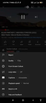 Screenshot_2021-10-23-18-54-50-923_com.vanced.android.YøùTùbé.webp Screenshot_2021-10-23-18-54-50-923_com.vanced.android.YøùTùbé.webp