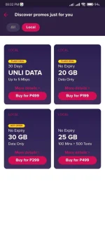 Screenshot_2021-10-23-20-02-31-701_ph.gomo.gomoph.webp