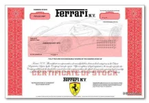 ferrari-stock-certificate-giveashare-big.webp