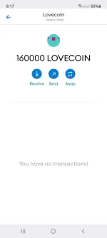 Screenshot_20211023-201724_MetaMask.webp