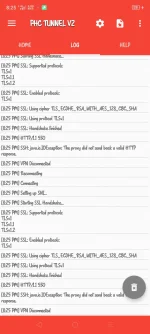 Screenshot_2021-10-23-20-25-49-18_8e111fa8d45aa0999b2059cd62c28834.webp