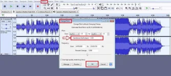 pitch.webp