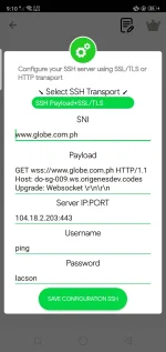 Screenshot_2021-10-23-21-10-20-49.webp