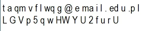 1634994930414.png